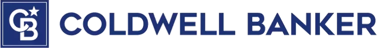 Coldwell Banker