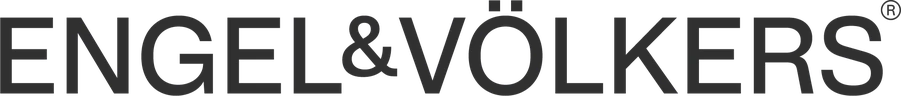 Engel & Völkers