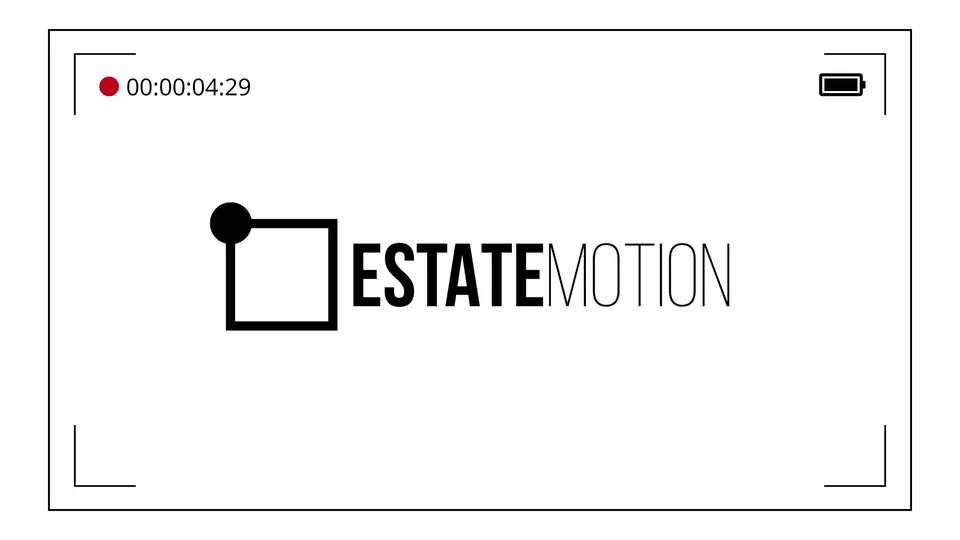 Estate Motion highlight reel